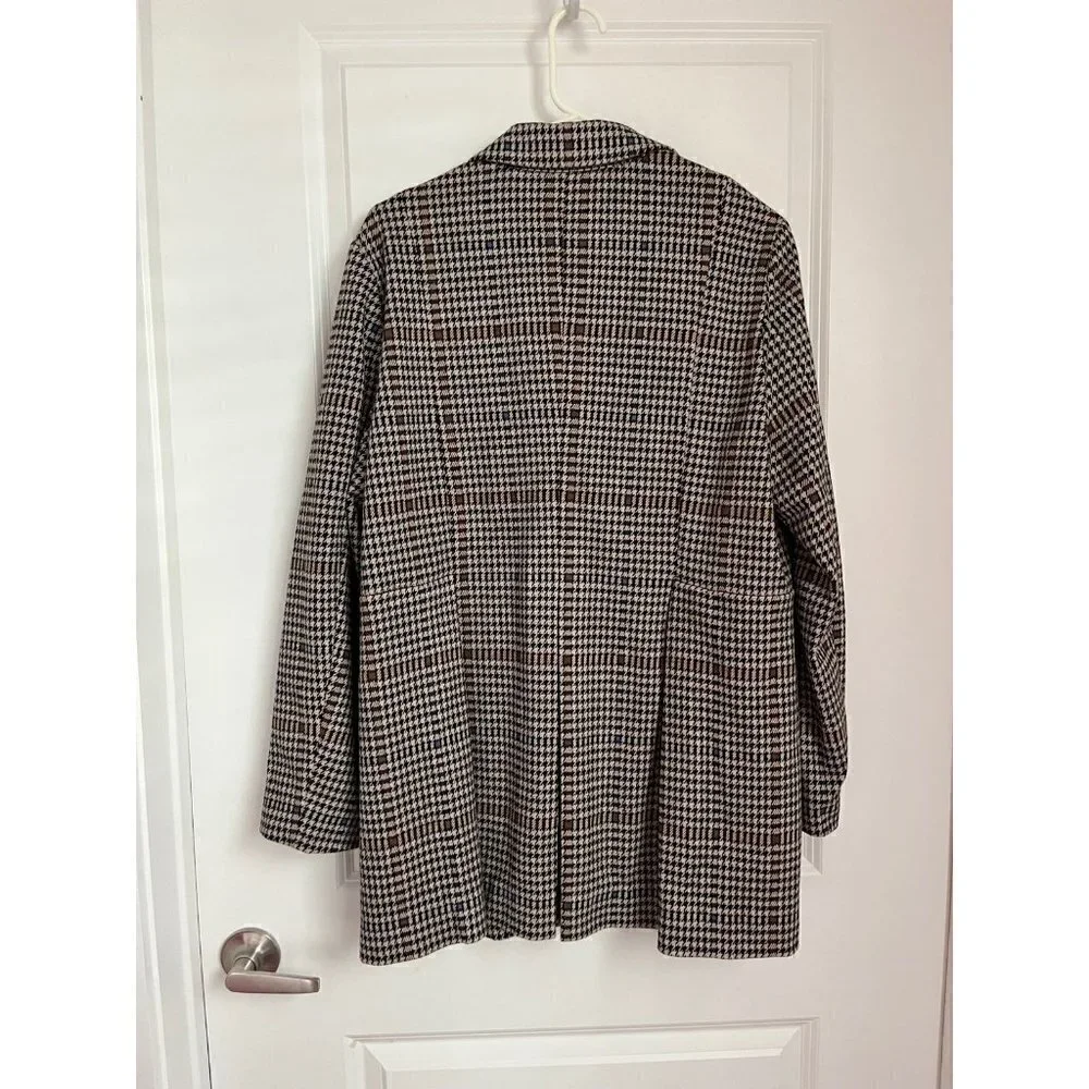 Soft Surroundings Jacket
